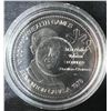Image 6 : 1978 Commonwealth Games Edmonton Medallion Set
