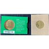 Image 4 : Sydney 2000 Olympic Rowing Coin and Canadian Olympic Commemorative Coin