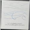 Image 5 : Vancouver 2010 Olympic Winter Games Participation Medal in Box