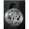 Image 10 : Royal Canadian Mint 50 Cent Sterling Silver Sports Coin Set (92.5%)
