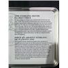 Image 15 : Royal Canadian Mint 50 Cent Sterling Silver Sports Coin Set (92.5%)