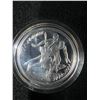 Image 18 : Royal Canadian Mint 50 Cent Sterling Silver Sports Coin Set (92.5%)