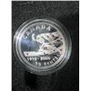 Image 22 : Royal Canadian Mint 50 Cent Sterling Silver Sports Coin Set (92.5%)