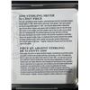 Image 25 : Royal Canadian Mint 50 Cent Sterling Silver Sports Coin Set (92.5%)