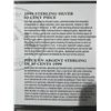 Image 9 : Royal Canadian Mint 50 Cent Sterling Silver Sports Coin Set (92.5%)