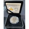 Image 4 : 2023 Royal Canadian Mint 50 Cent Lenticular Coin Joy Sledding