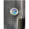 Image 5 : 2023 Royal Canadian Mint 50 Cent Lenticular Coin Joy Sledding