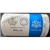Image 10 : 2017 Canada 150 My Canada, My Inspiration Special Wrap Roll Set