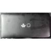 Image 12 : 2017 Canada 150 My Canada, My Inspiration Special Wrap Roll Set