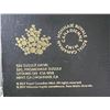 Image 14 : 2017 Canada 150 My Canada, My Inspiration Special Wrap Roll Set
