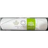 Image 3 : 2017 Canada 150 My Canada, My Inspiration Special Wrap Roll Set