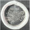 Image 4 : 2017 Canada 150 My Canada, My Inspiration Special Wrap Roll Set