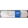 Image 5 : 2017 Canada 150 My Canada, My Inspiration Special Wrap Roll Set