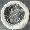 Image 6 : 2017 Canada 150 My Canada, My Inspiration Special Wrap Roll Set
