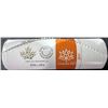 Image 7 : 2017 Canada 150 My Canada, My Inspiration Special Wrap Roll Set