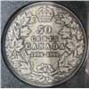 Image 3 : Royal Canadian Mint 90th Anniversary 1908-1998 Coin Set, 92.5% Silver