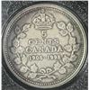 Image 6 : Royal Canadian Mint 90th Anniversary 1908-1998 Coin Set, 92.5% Silver