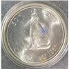 Image 6 : 1967 Canada Centennial Silver Coin Set in Whitman Hard Case