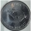 Image 4 : 1967 Canadian Centennial Souvenir Coin Set Sealed 80% Silver