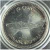 Image 5 : Canada Centennial 1867-1967 Coin Set, 80% Silver