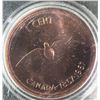 Image 7 : Canada Centennial 1867-1967 Coin Set, 80% Silver