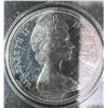 Image 8 : Canada Centennial 1867-1967 Coin Set, 80% Silver