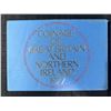 Image 19 : 1977 Great Britain UK Proof Coin Set With Case – Silver Jubilee