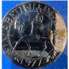 Image 4 : 1977 Great Britain UK Proof Coin Set With Case – Silver Jubilee