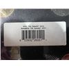 Image 10 : 2001 Oh! Canada! Uncirculated Coin Set in Sealed Package