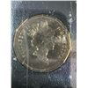 Image 3 : 2001 Oh! Canada! Uncirculated Coin Set in Sealed Package