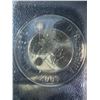 Image 4 : 2001 Oh! Canada! Uncirculated Coin Set in Sealed Package