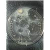 Image 5 : 2001 Oh! Canada! Uncirculated Coin Set in Sealed Package