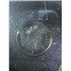 Image 6 : 2001 Oh! Canada! Uncirculated Coin Set in Sealed Package