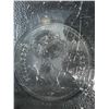 Image 7 : 2001 Oh! Canada! Uncirculated Coin Set in Sealed Package