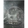 Image 8 : 2001 Oh! Canada! Uncirculated Coin Set in Sealed Package