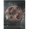 Image 9 : 2001 Oh! Canada! Uncirculated Coin Set in Sealed Package