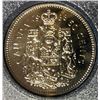 Image 3 : 1996 Royal Canadian Mint Specimen Coin Set