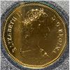 Image 6 : 1996 Royal Canadian Mint Specimen Coin Set