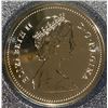 Image 7 : 1996 Royal Canadian Mint Specimen Coin Set