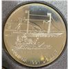 Image 2 : 1991 Royal Canadian Mint Proof Coin Set