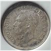 Image 2 : 1948 Canada 10 Cent Coin MS64 NGC Official Grading