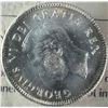 Image 2 : 1948 Canada 10 Cent Coin ICCS MS-62 Certified