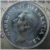 Image 3 : 1948 Canada 10 Cent Coin, MS-63, ICCS Certified