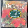 Image 1 : 1997 Oh Canada! 10th Anniversary Loon Dollar Uncirculated Coin Set