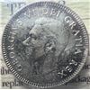 Image 3 : 1948 Canada 10 Cent Silver Coin, ICCS MS-63 Certified