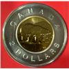 Image 6 : 1997 Royal Canadian Mint Oh Canada Uncirculated Coin Set