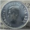 Image 3 : 1948 Canada 10 Cents Coin, MS-63, ICCS Certified