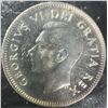 Image 5 : 1906 Barber Dime, 1948 Canada 10 Cents, 1965 Canada 10 Cents