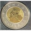 Image 3 : 2010 Royal Canadian Mint Special Edition $2 Specimen Set
