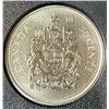 Image 5 : 2010 Royal Canadian Mint Special Edition $2 Specimen Set